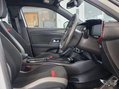 Vauxhall Mokka Electric 50kWh SRi Premium Auto 5dr 62