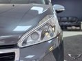 Peugeot 208 1.2 PureTech Active Euro 6 3dr 7