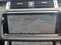 Land Rover Range Rover Sport 2.0 SD4 HSE Auto 4WD Euro 6 (s/s) 5dr 20