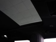 Land Rover Defender 3.0 D250 MHEV XS Edition SUV 5dr Diesel Auto 4WD Euro 6 (s/s) (250 ps) 14