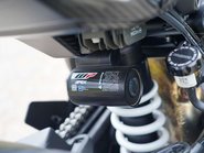 KTM Brabus 1.3 Brabus 1300 R 23 13