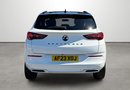 Vauxhall Grandland 1.2 Turbo Ultimate 5dr 8
