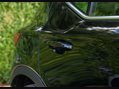 Volvo XC40 2.0 XC40 Inscription B4 MHEV AWD Auto 4WD 5dr 18