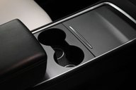 Tesla Model Y Model Y Performance AWD 4WD 5dr 54