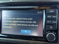 Nissan Juke 1.6 Juke Nismo RS DiG-T 5dr 49