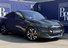 Ford Mustang Mach-E Extended Range 91kWh SUV 5dr Electric Automatic AWD (351 ps)