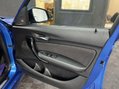 BMW 1 Series 2.0 118d M Sport Shadow Edition Auto 5dr 28