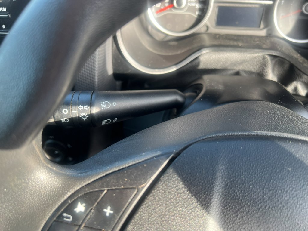 2017 Fiat DobloCrew Cab LWB L2H1 Active Air Con Sensors EURO 6 NO VAT — thumbnail 34 of 51