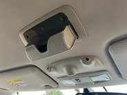 Mitsubishi Outlander DI-D 4 36