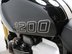 Triumph Scrambler 1200 SCRAMBLER 1200 XE 20