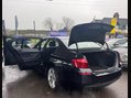BMW 5 Series 2.0 520i M Sport Auto Euro 6 (s/s) 4dr 34