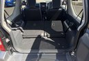 Suzuki Jimny 1.3 VVT SZ4 3dr 31