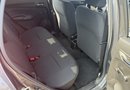 Suzuki Swift 1.2 Dualjet 83 12V Hybrid SZ-L 5dr 36