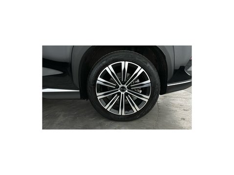 BYD Sealion 7 230kW Comfort 83kWh 5dr Auto 10