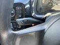 Volkswagen Up 1.0 BlueMotion Tech Move up! Hatchback 5dr Petrol Manual 13