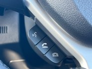 Suzuki S-Cross ULTRA ALLGRIP 32