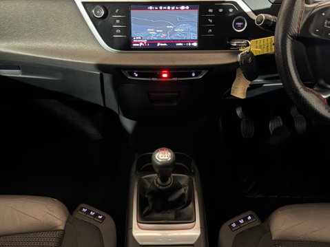 Citroen C4 Grand Picasso BLUEHDI FLAIR S/S 15
