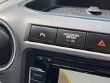 Volkswagen Amarok 2.0 BiTDI BlueMotion Tech Highline Auto 4Motion Euro 5 (s/s) 4dr 17