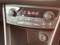 Suzuki S-Cross 1.4 Boosterjet MHEV Motion Euro 6 (s/s) 5dr 23