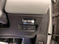 Land Rover Range Rover Evoque 2.0 P200 MHEV SE Auto 4WD Euro 6 (s/s) 5dr 32