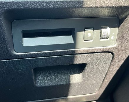 BYD Seal U 1.5 Seal U Boost DM-I PHEV Auto 5dr 91