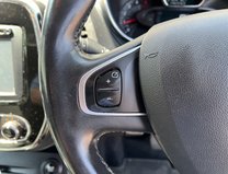 Renault Captur 1.5 dCi ENERGY Dynamique S Nav SUV 5dr Diesel Auto Euro 6 (s/s) (90 ps) 21