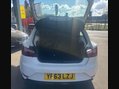 SEAT Ibiza 1.4 Toca Sport Coupe Euro 5 3dr 28
