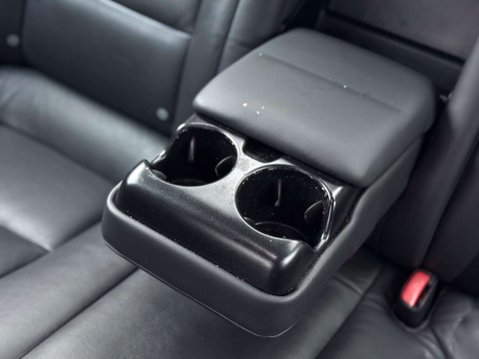 Volvo S80 2.0 D4 SE Nav Geartronic Euro 6 (s/s) 4dr 63