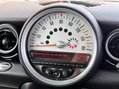 Mini Clubman 1.6 Cooper Euro 5 (s/s) 5dr 16