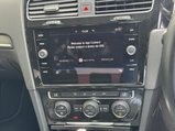 Volkswagen Golf 1.4 TSI 8.7kWh GTE DSG Euro 6 (s/s) 5dr 8