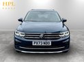 Volkswagen Tiguan 1.5 TSI Elegance SUV 5dr Petrol DSG Euro 6 (s/s) (150 ps) 2