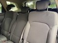 Kia Carens 1.7 CRDi SR7 Euro 6 (s/s) 5dr 11