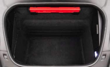 Porsche 911 (992) GT3 26