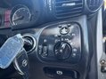 Mercedes-Benz CLC 1.8 CLC200K Sport Coupe Auto Euro 4 3dr 18