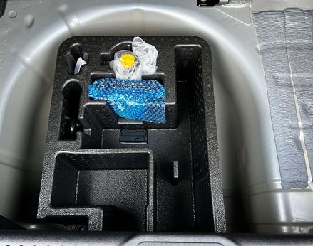 Ford Fiesta 1.0 Fiesta Titanium T MHEV 5dr 70