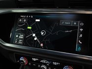 Audi RS Q3 2.5 TFSI Vorsprung SUV 5dr Petrol S Tronic quattro Euro 6 (s/s) (400 ps) 8