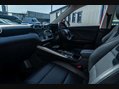 MG ZS 1.5 MG ZS Trophy HEV Auto 5dr 9