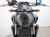 Yamaha MT-07 28