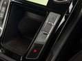 Jaguar I-Pace 400 90kWh SE Auto 4WD 5dr 82