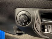 Volkswagen Polo MATCH 13