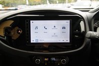 Toyota Aygo X VVT-I EDGE 15