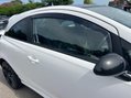 Vauxhall Corsa 1.0i Turbo ecoFLEX Limited Edition Euro 6 (s/s) 3dr 14