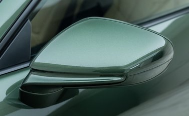 Porsche 911 GT3 TOURING (992) 38