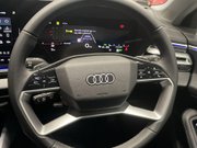 Audi A5 2.0 TFSI Sport Estate 5dr Petrol S Tronic Euro 6 (s/s) (150 ps) 2 Owners - 21