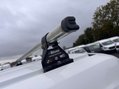 Ford Transit Connect 1.5 TDCi 200 Panel Van 5dr Diesel Manual L1 H1 (120 g/km, 74 bhp) 32