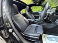 Mercedes-Benz A Class 2.0 A35h MHEV AMG (Premium Plus) 7G-DCT 4MATIC Euro 6 (s/s) 5dr 61