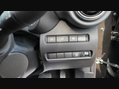 Nissan Juke DIG-T TEKNA DCT 22