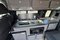 Volkswagen Transporter AWAITING PREPARATION 11