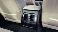 BMW 3 Series 2.0 320i SE Saloon 4dr Petrol Auto Euro 6 (s/s) (184 ps) 47