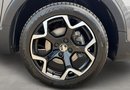 Vauxhall Crossland 1.2 Turbo [130] Ultimate 5dr Auto 12